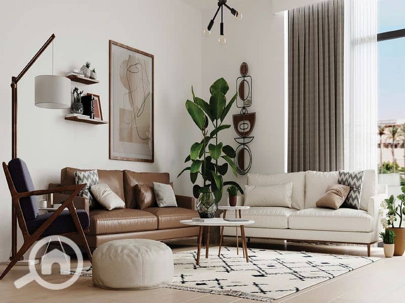 9 Screenshot 2023-09-02 161350_800x600. jpg