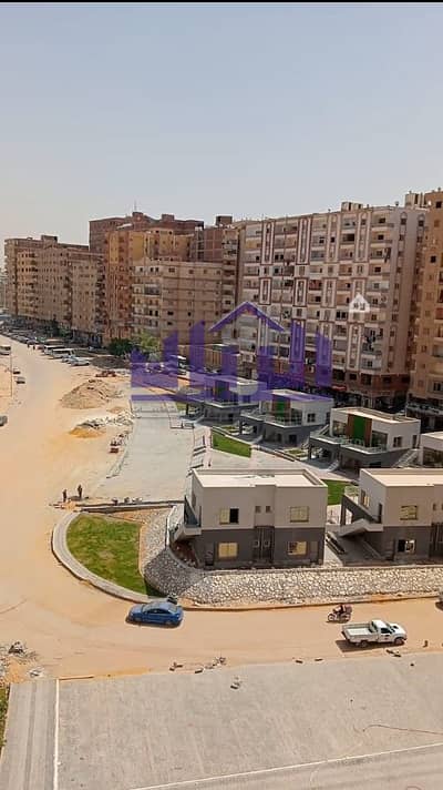 3 Bedroom Apartment for Sale in Nasr City, Cairo - WhatsApp Image 2024-05-11 at 6.58. 49 PM (1). jpeg