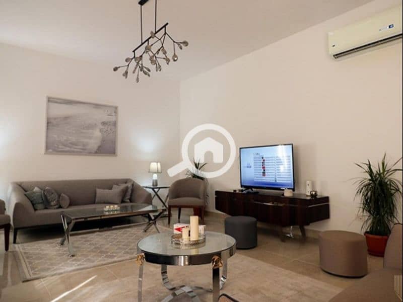 2 المراسم التجمع الخامس (3). png