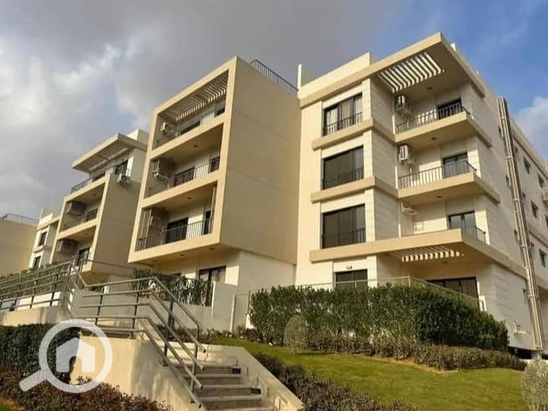 4 المراسم التجمع الخامس (18). jpg