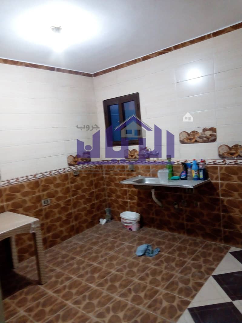 2 IMG_20190818_181200. jpg