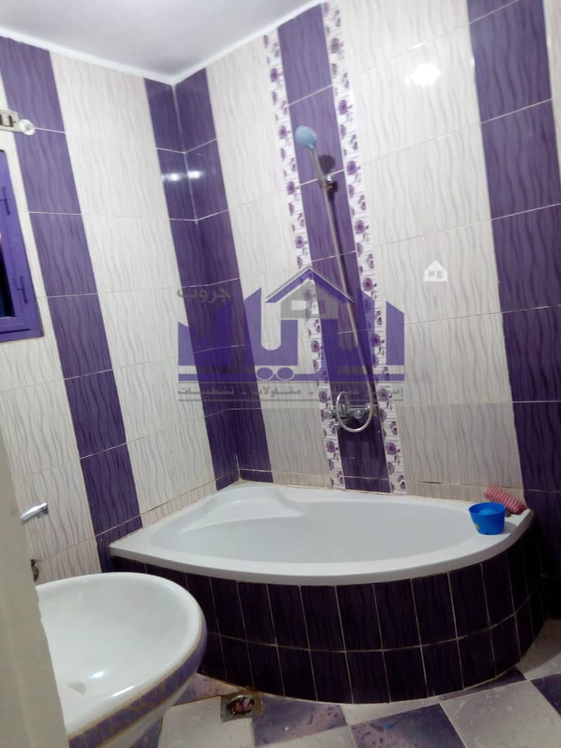 3 IMG_20190818_181221. jpg