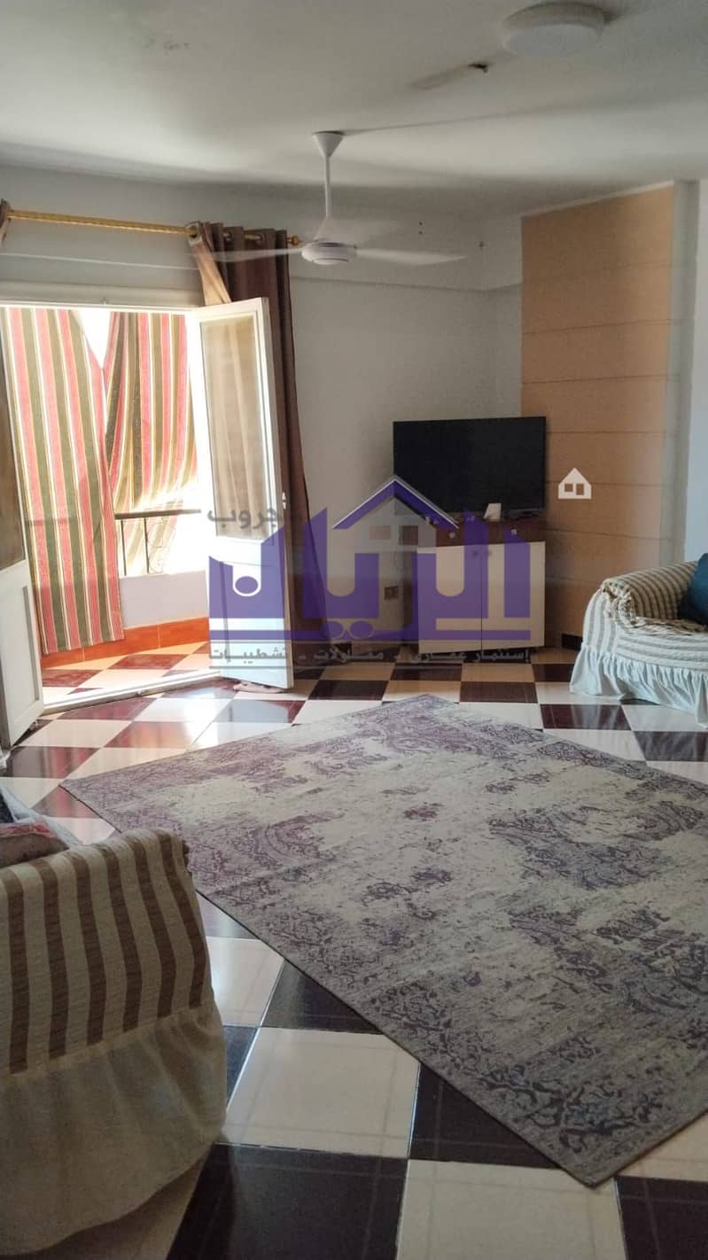 4 WhatsApp Image 2025-06-13 at 7.40. 11 PM. jpeg