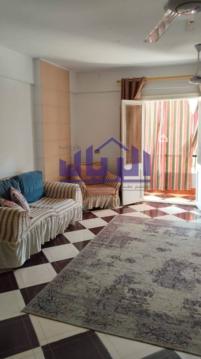 5 WhatsApp Image 2025-06-13 at 7.40. 12 PM. jpeg