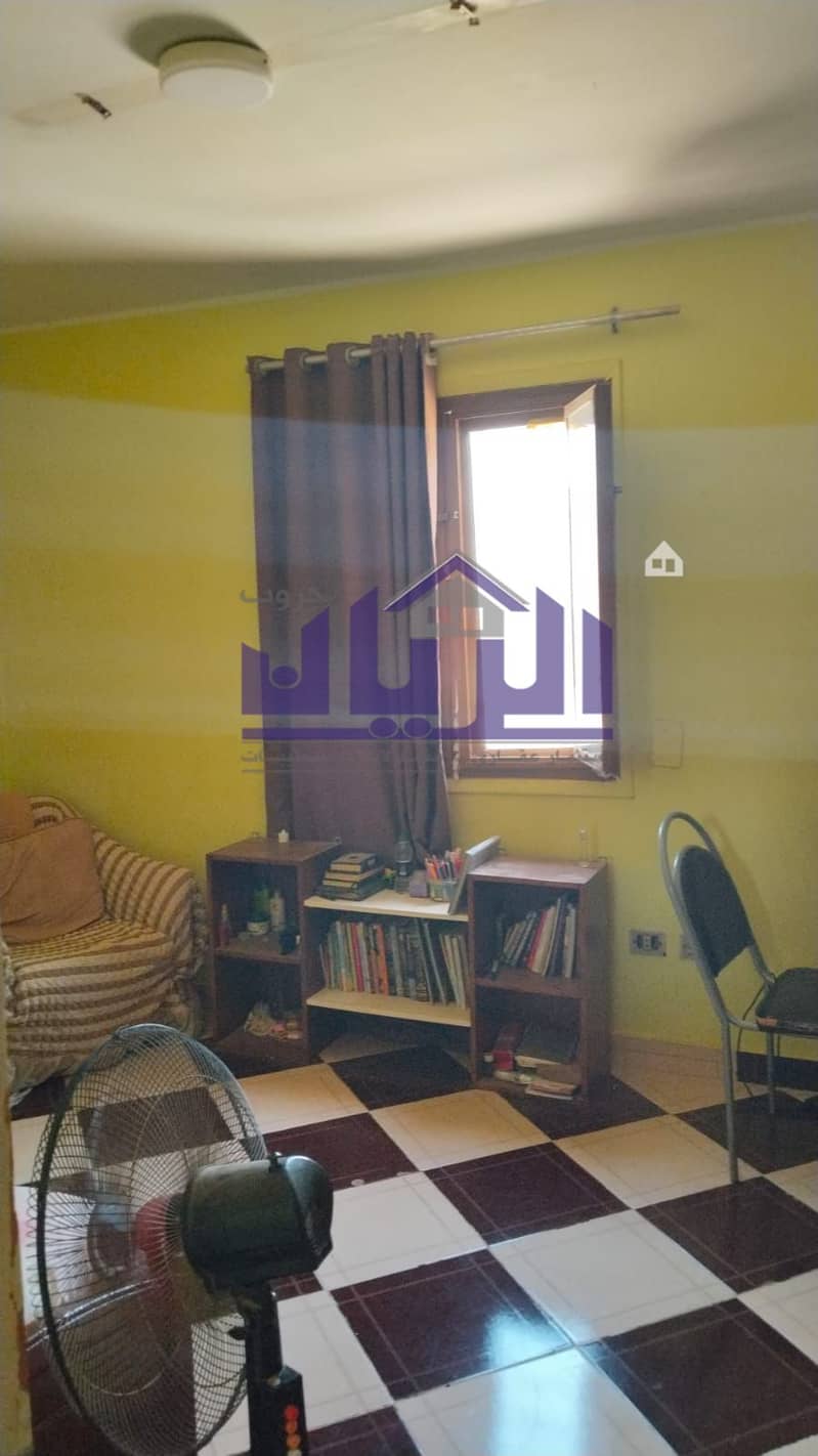 7 WhatsApp Image 2025-06-13 at 7.40. 14 PM (1). jpeg