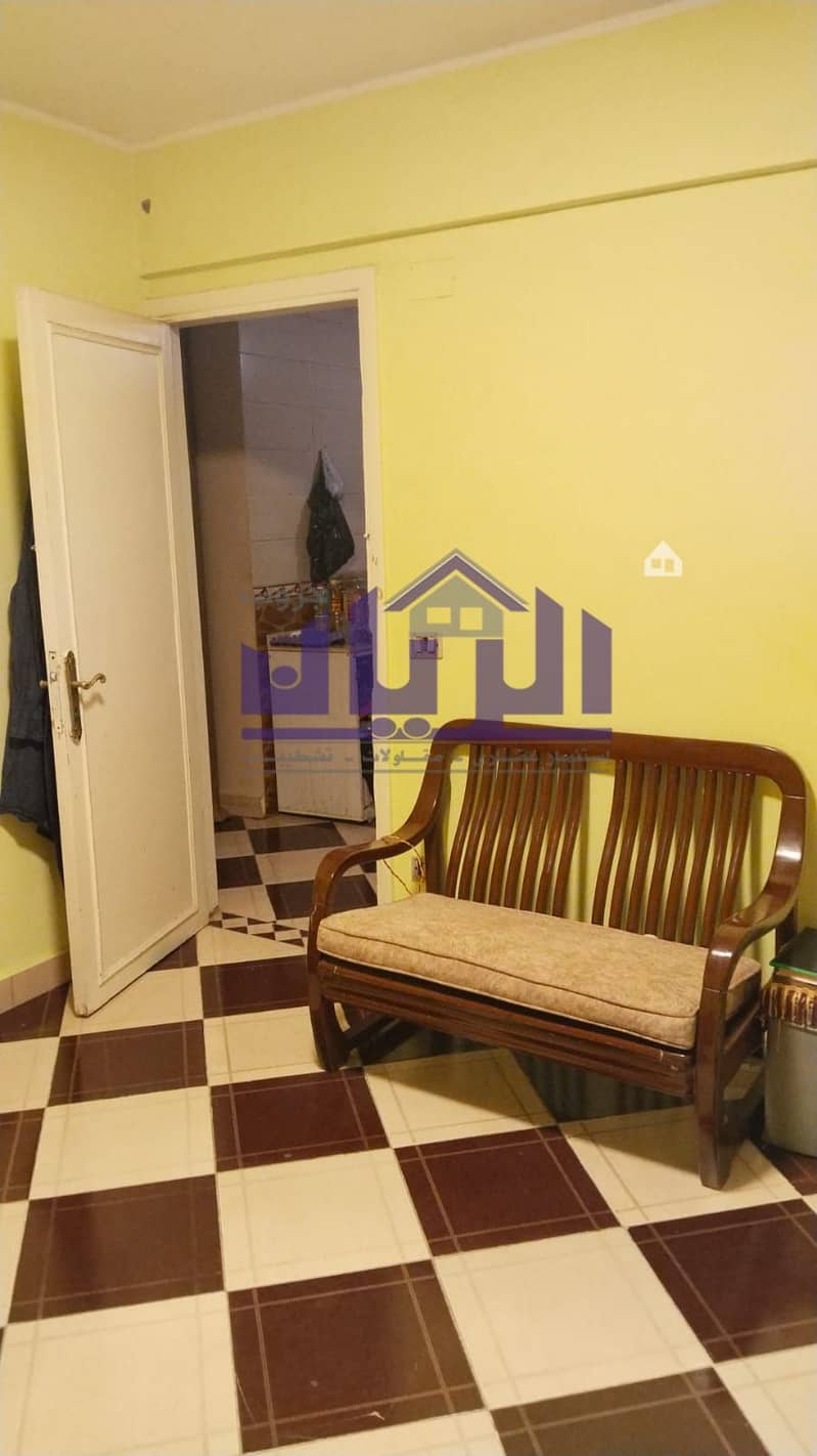 8 WhatsApp Image 2025-06-13 at 7.40. 14 PM (2). jpeg