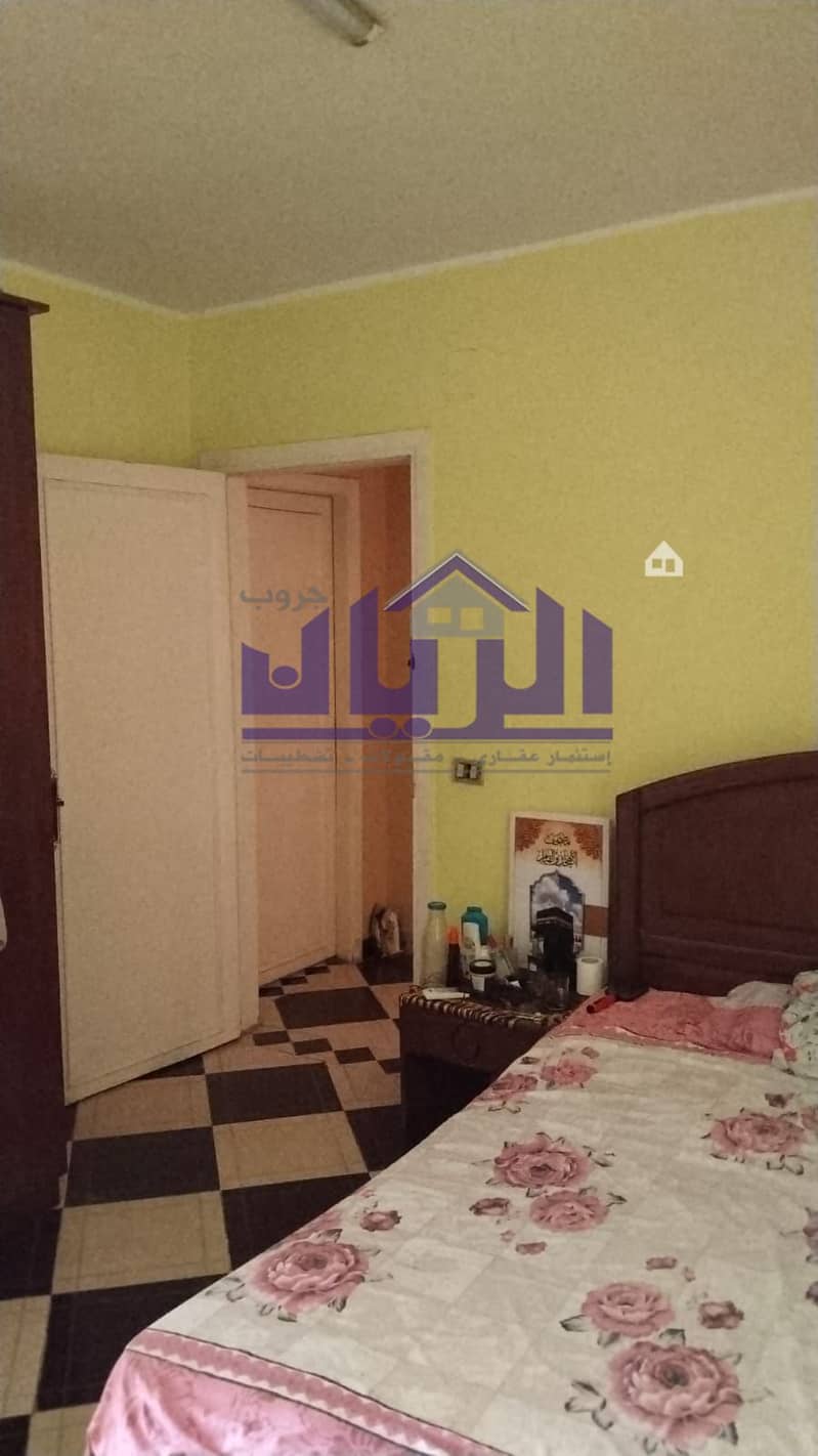 9 WhatsApp Image 2025-06-13 at 7.40. 14 PM. jpeg