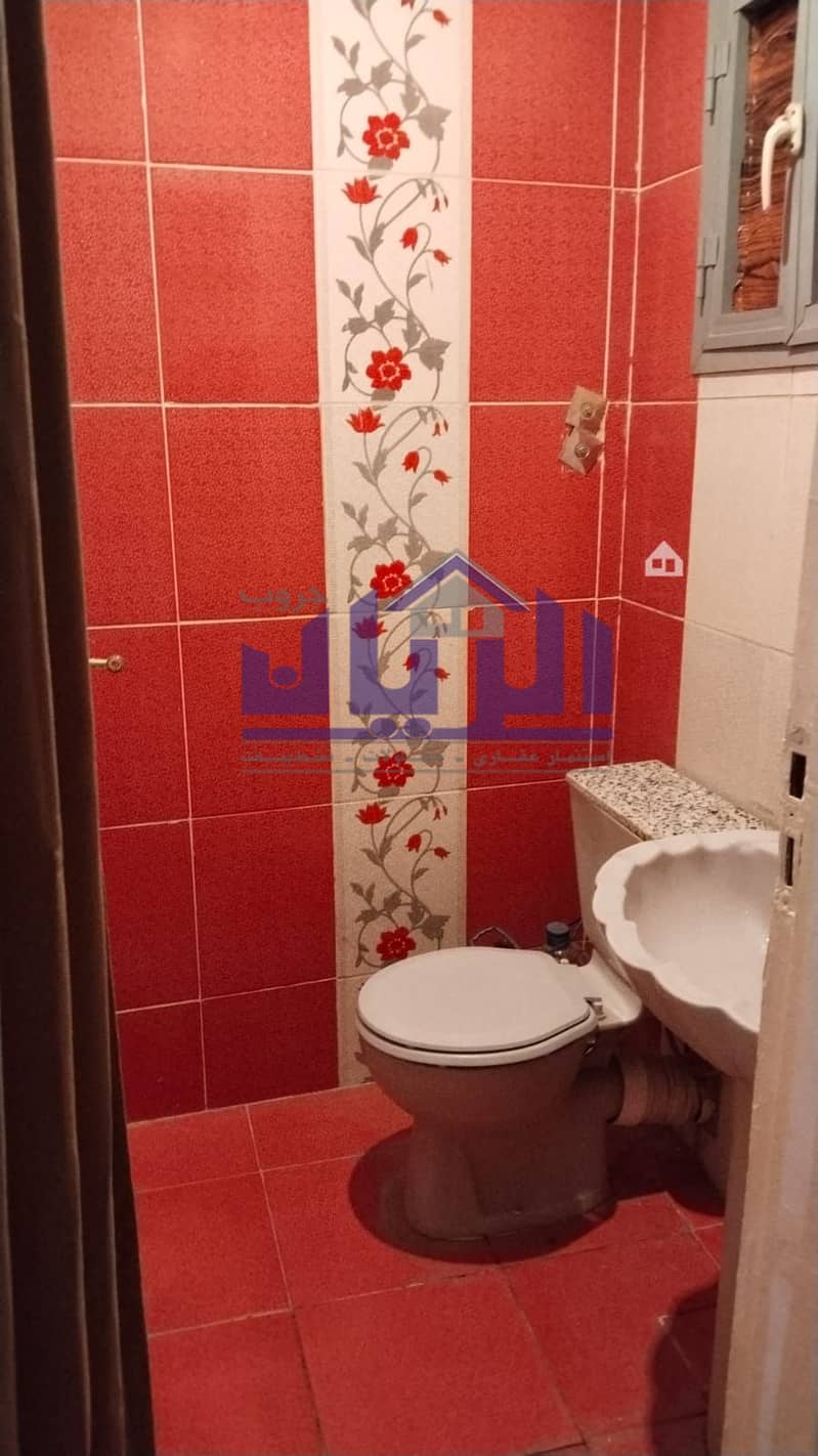 10 WhatsApp Image 2025-06-13 at 7.40. 10 PM (1). jpeg