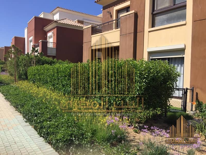 U288731 (22). jpeg U288731 (22). jpeg