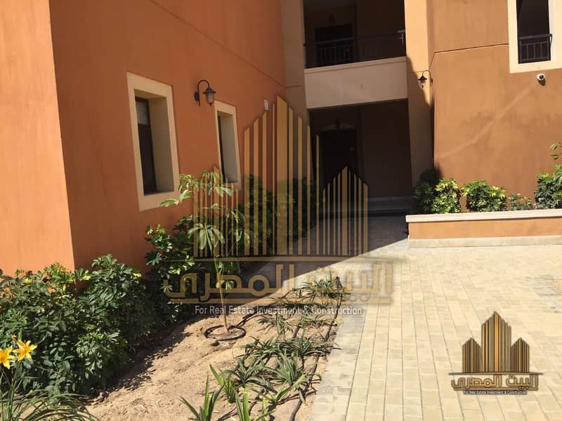 4 U288731 (25). jpeg