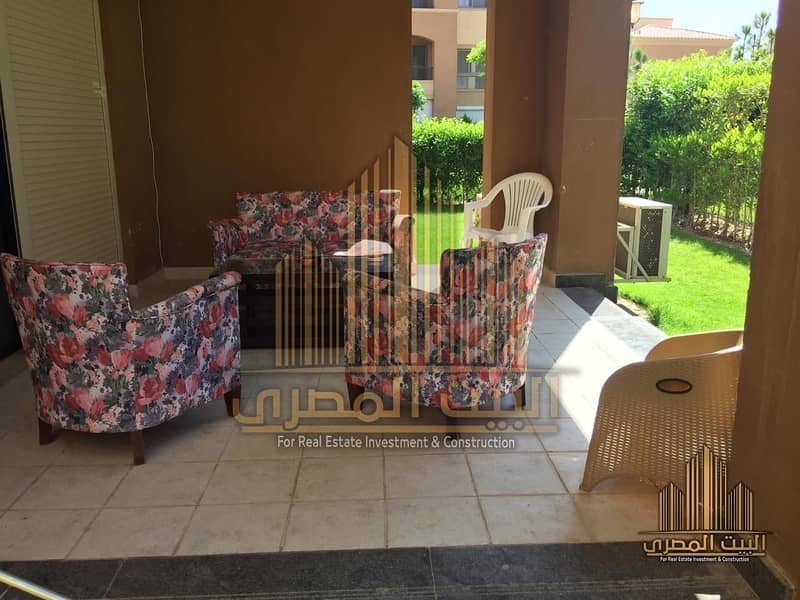 5 U288731 (18). jpeg