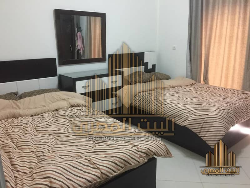 10 U288731 (6). jpeg