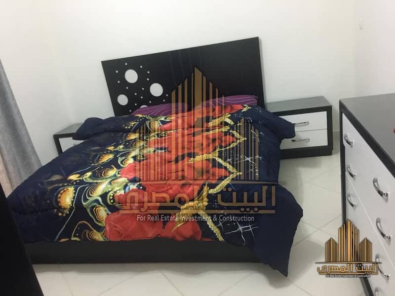 11 U288731 (7). jpeg