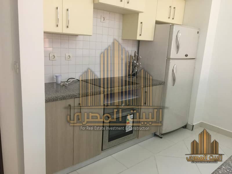 12 U288731 (13). jpeg