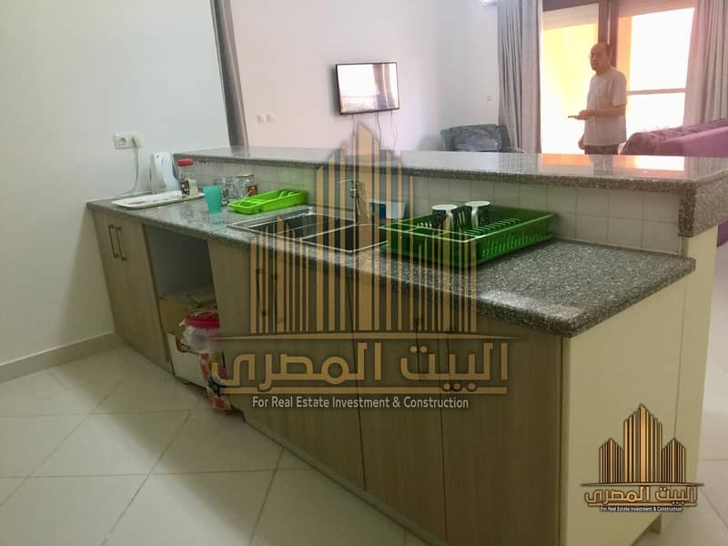 13 U288731 (17). jpeg