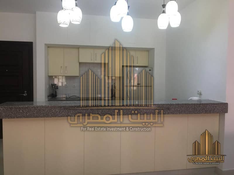 14 U288731 (11). jpeg