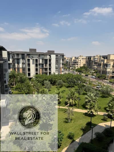 2 Bedroom Apartment for Sale in Madinaty, Cairo - WhatsApp Image 2025-09-11 at 5.05. 28 PM. jpeg