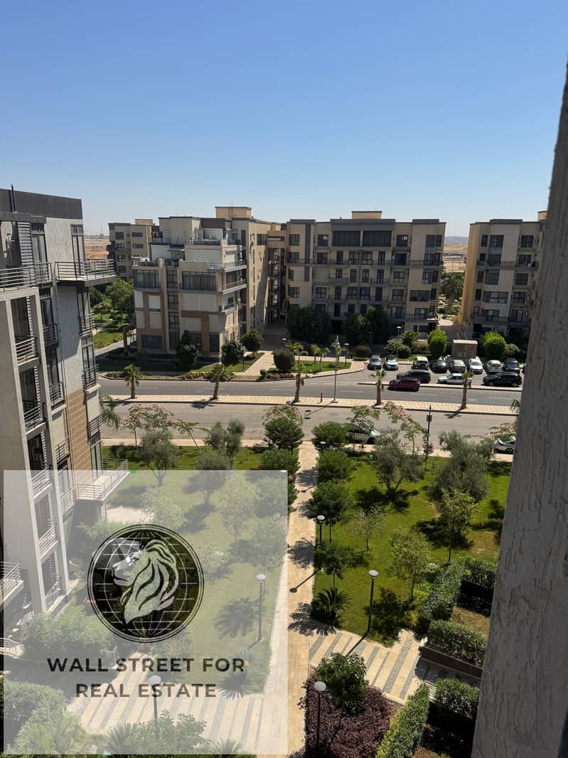 2 WhatsApp Image 2025-09-11 at 5.05. 26 PM (2). jpeg