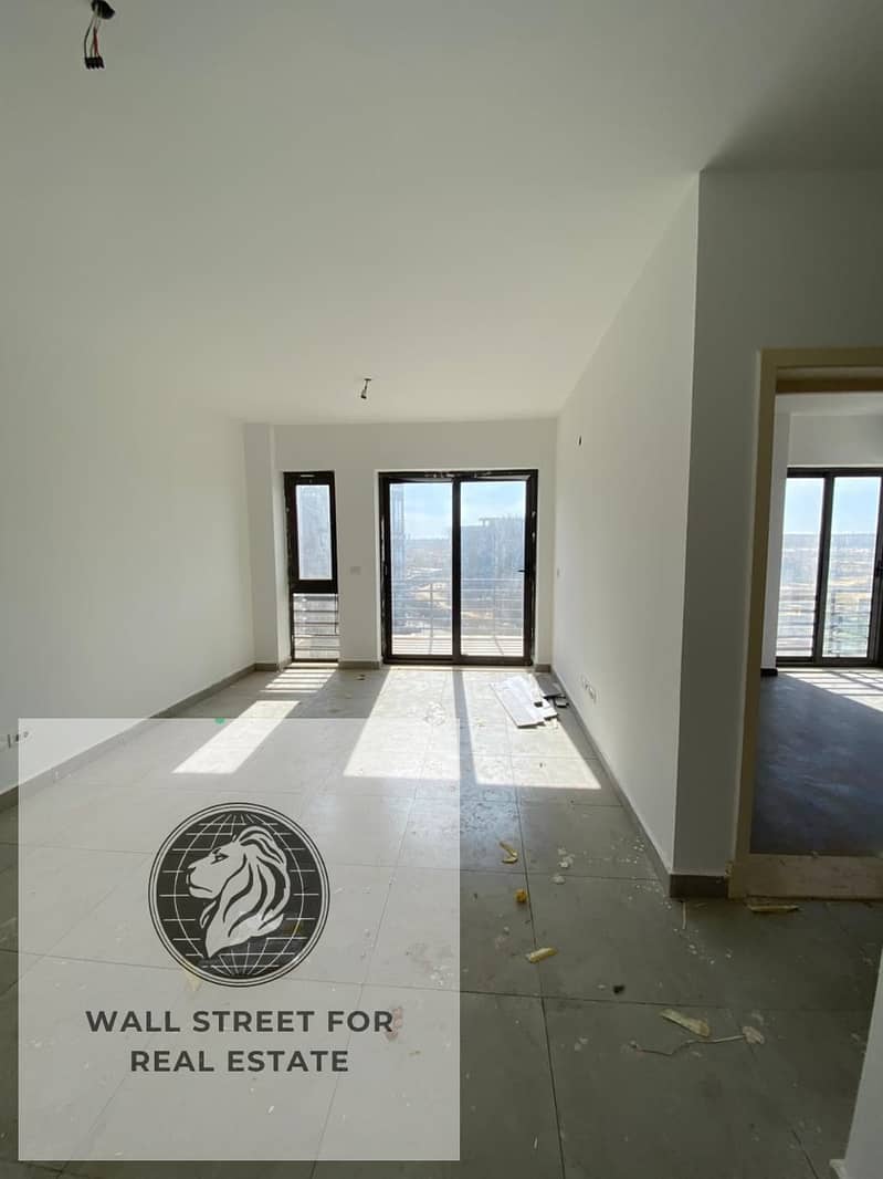 5 WhatsApp Image 2025-09-11 at 4.59. 36 PM (1). jpeg