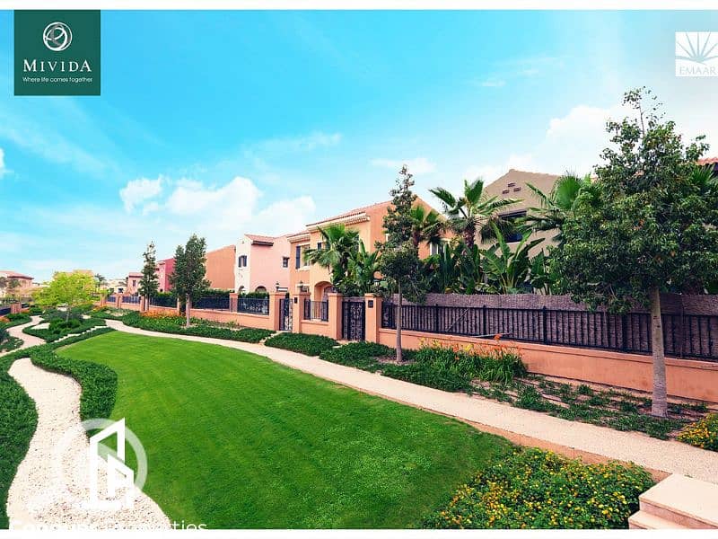 Untitled design - 2023-08-31T123458.572. png Untitled design - 2023-08-31T123458.572. png