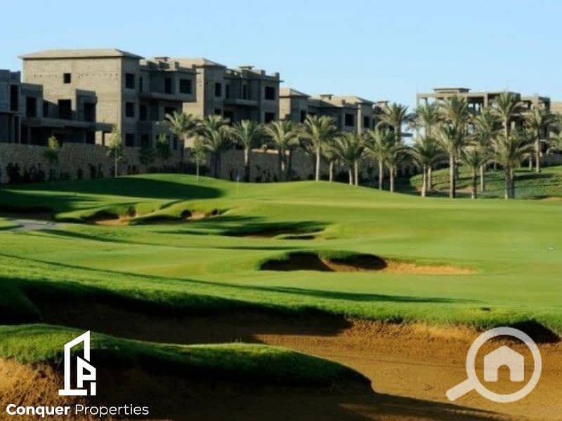 2 Untitled design - 2023-08-31T140349.682. png