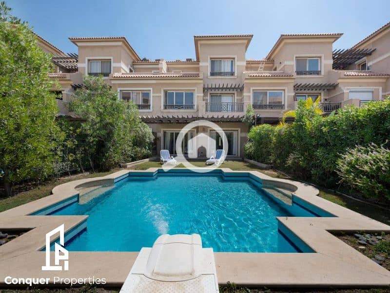 3 Untitled design - 2023-08-31T140358.971 (2). png