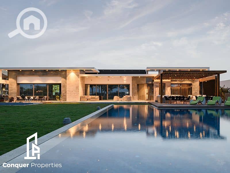 5 Untitled design - 2023-08-31T140421.883 (2). png