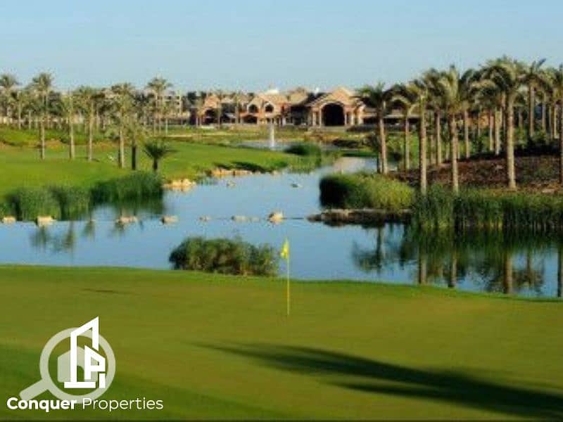 6 Untitled design - 2023-08-31T140444.757. png