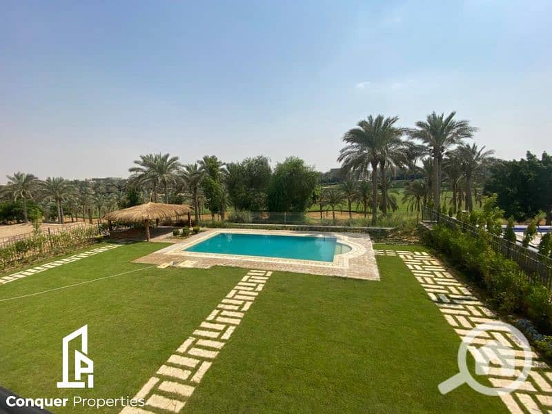 7 Untitled design - 2023-08-31T140510.908 (2). png