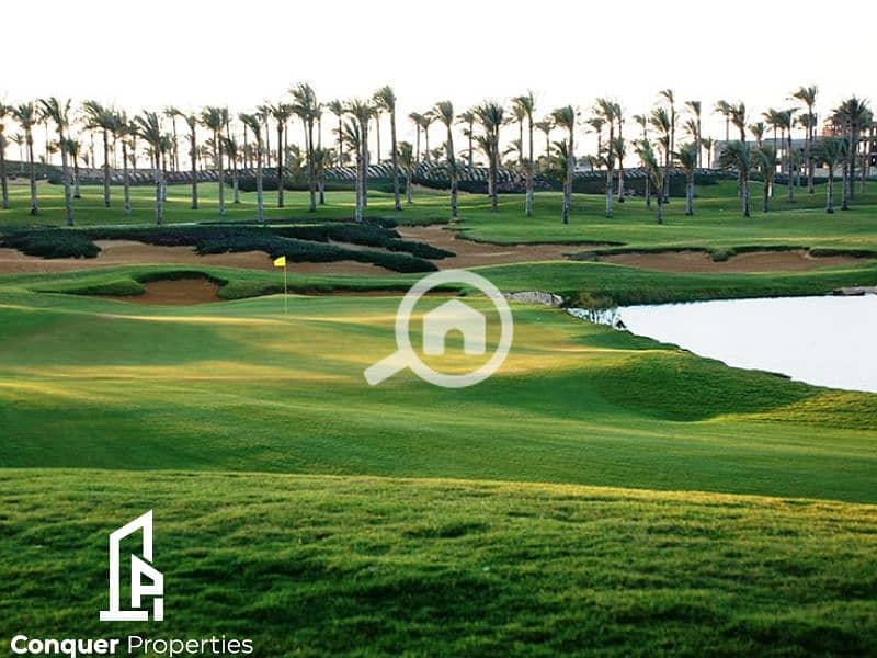 8 Untitled design - 2023-08-31T140522.658 (2). png