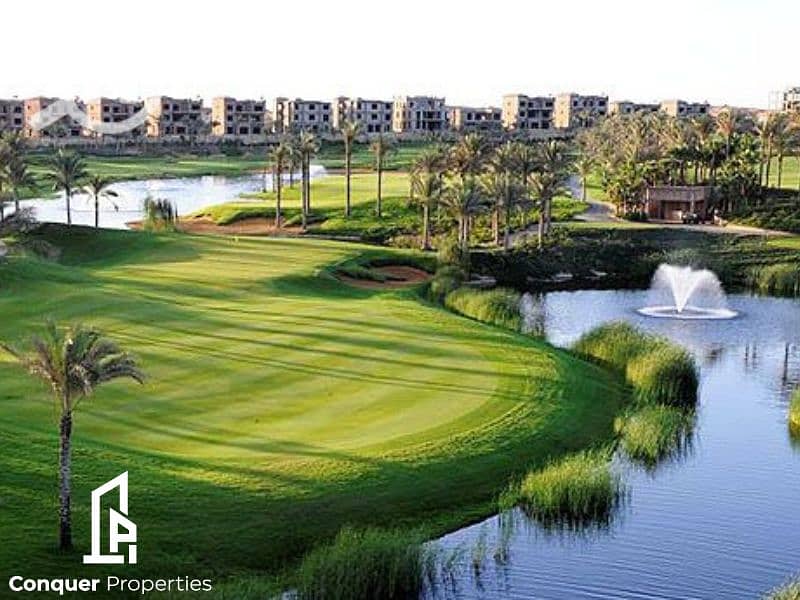 9 Untitled design - 2023-08-31T140831.581 (2). png