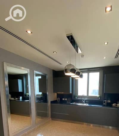 3 Bedroom Townhouse for Sale in Mostakbal City, Cairo - WhatsApp Image 2025-11-06 at 3.35. 45 PM (1). jpeg