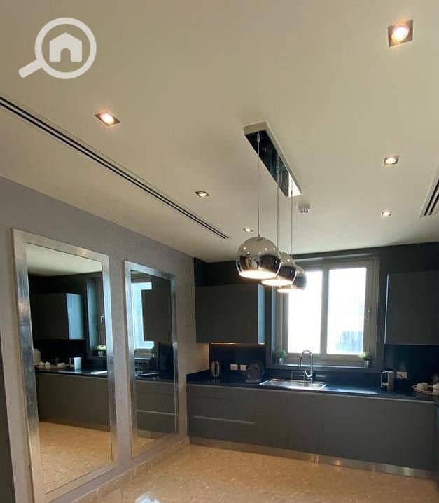 WhatsApp Image 2025-11-06 at 3.35. 45 PM (1). jpeg