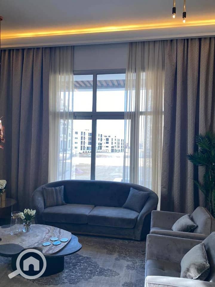 2 WhatsApp Image 2025-11-06 at 3.35. 45 PM. jpeg