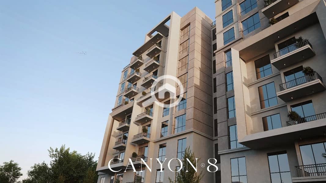 4 WhatsApp Image 2025-11-11 at 5.12. 19 PM. jpeg