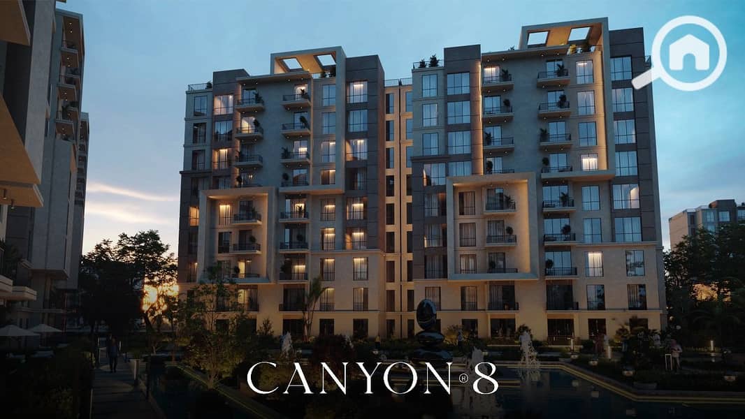 5 WhatsApp Image 2025-11-11 at 5.13. 40 PM. jpeg