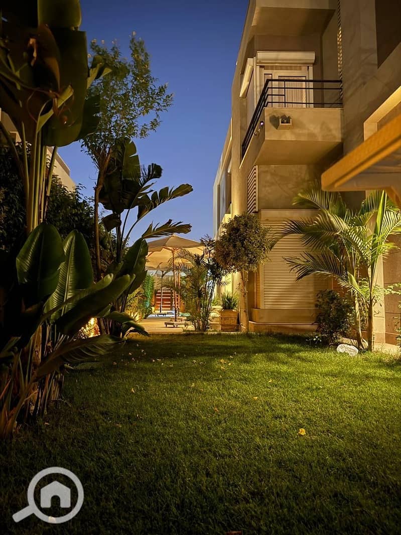 2 WhatsApp Image 2025-10-12 at 3.27. 37 PM (4). jpeg