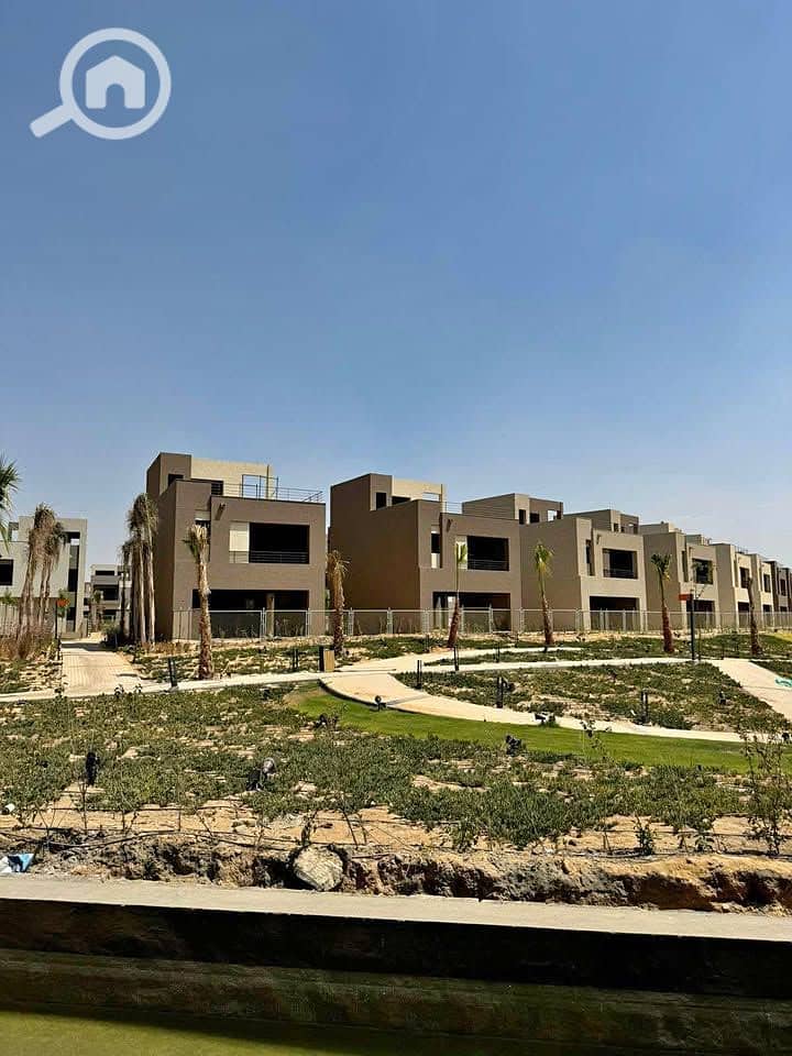 4 476415083_1748524076005144_2483675154593336710_n. jpg