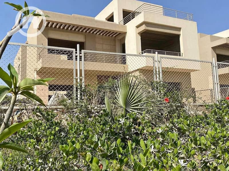 6 497172543_1011065171223671_1692063693387000767_n. jpg