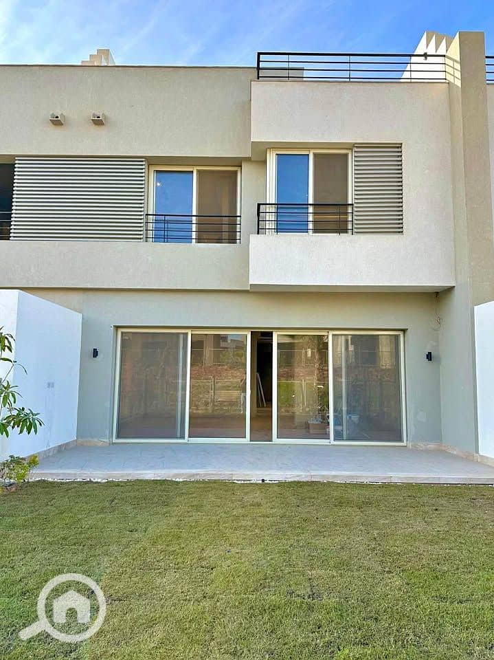 7 519486018_31359491470316341_4207148156226480249_n. jpg