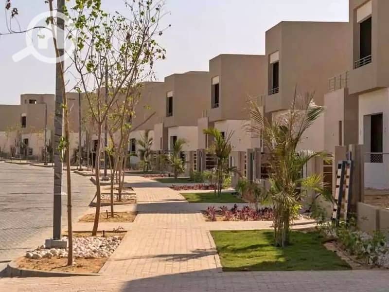 9 554917453_1514542409703369_3266341089871027159_n. jpg