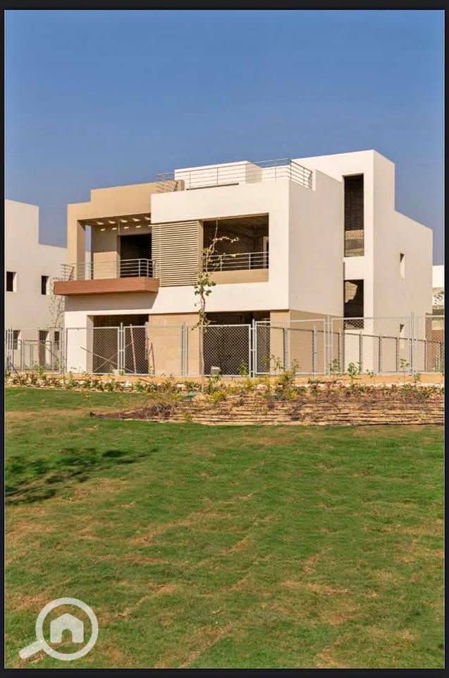 10 561501512_1486566965889275_869906177274259461_n. jpg