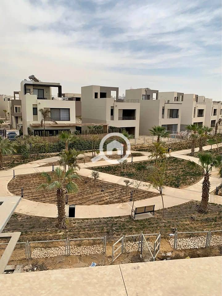 12 Copy of 484560072_1007649214256063_6151529551151308968_n. jpg