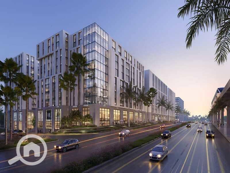 2 WhatsApp Image 2025-10-02 at 12.06. 45 PM (2)_800x600. jpg