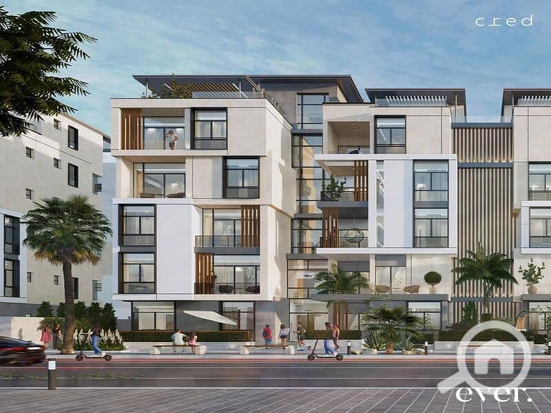 3 WhatsApp Image 2025-10-02 at 12.06. 45 PM_800x600. jpg