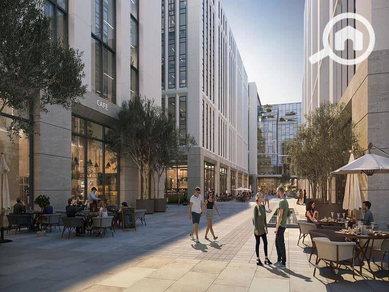 4 WhatsApp Image 2025-10-02 at 12.06. 45 PM (3)_800x600. jpg