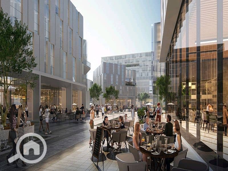 5 WhatsApp Image 2025-10-02 at 12.06. 46 PM (1)_800x600. jpg