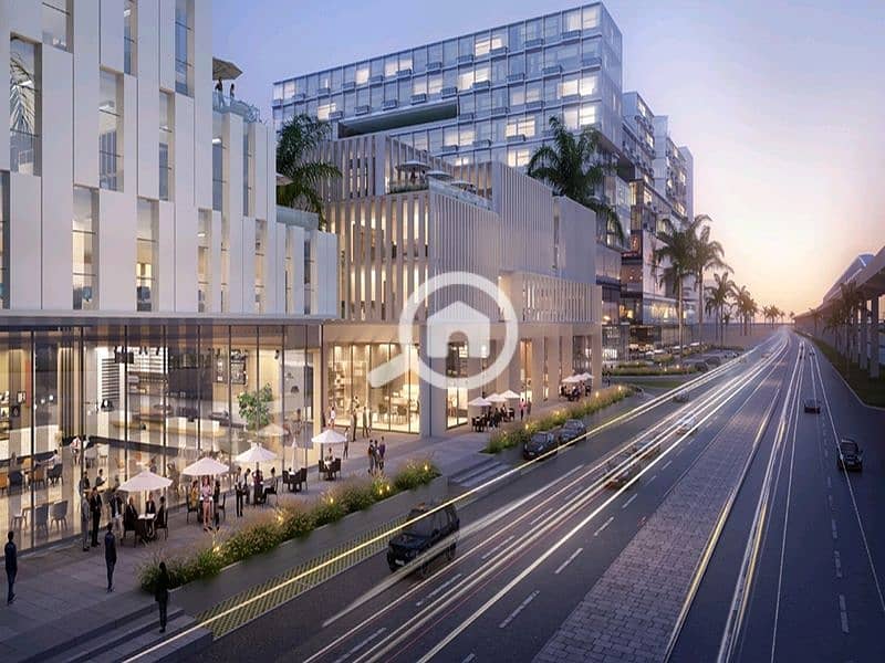 6 WhatsApp Image 2025-10-02 at 12.06. 46 PM_800x600. jpg