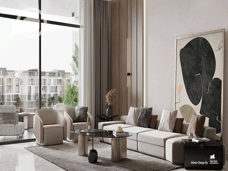 7 WhatsApp Image 2025-10-02 at 12.06. 47 PM (1)_800x600. jpg