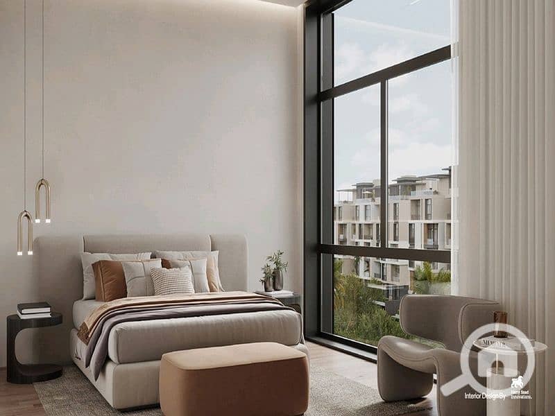 8 WhatsApp Image 2025-10-02 at 12.06. 47 PM (2)_800x600. jpg